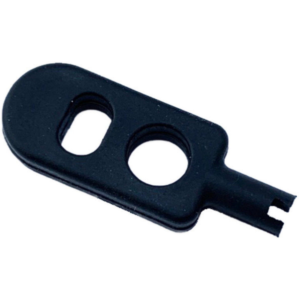 Ventiltool 2 Stück