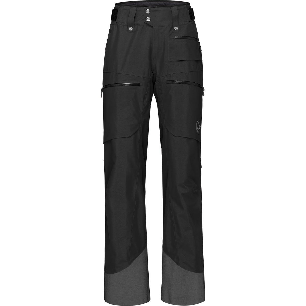 lofoten GTX insulated Pants W's