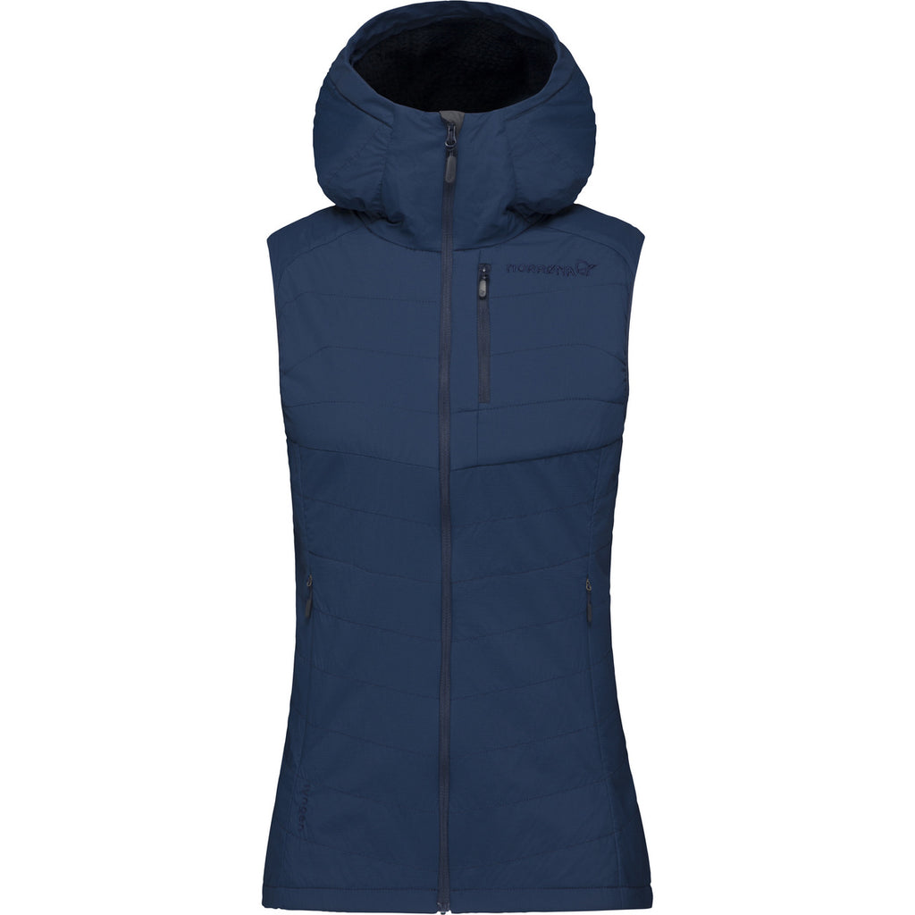 lyngen alpha90 Vest (W)