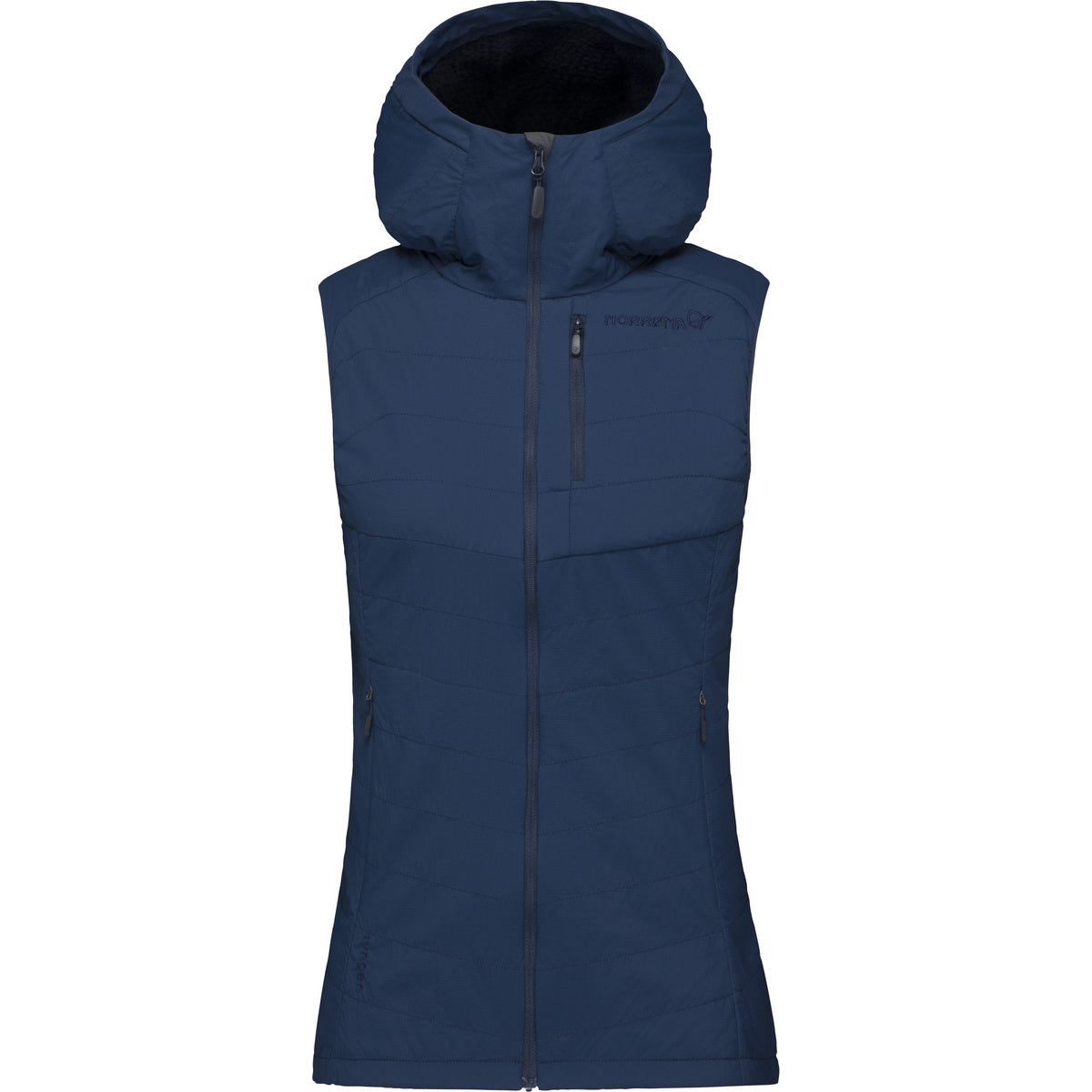 lyngen alpha90 Vest (W)