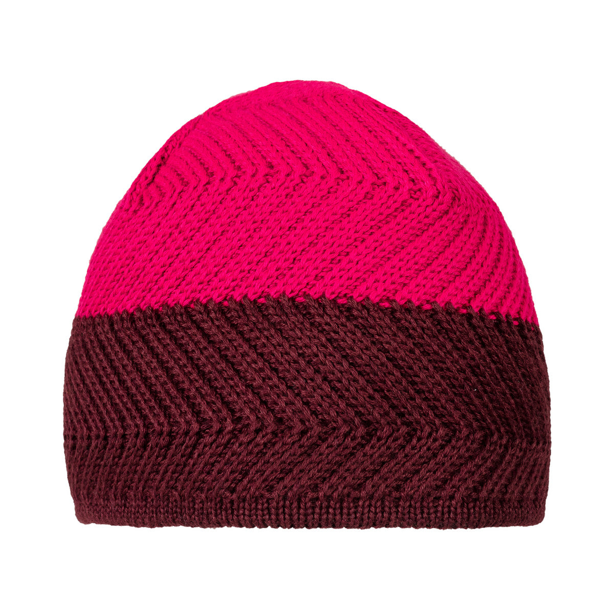 La Liste Beanie
