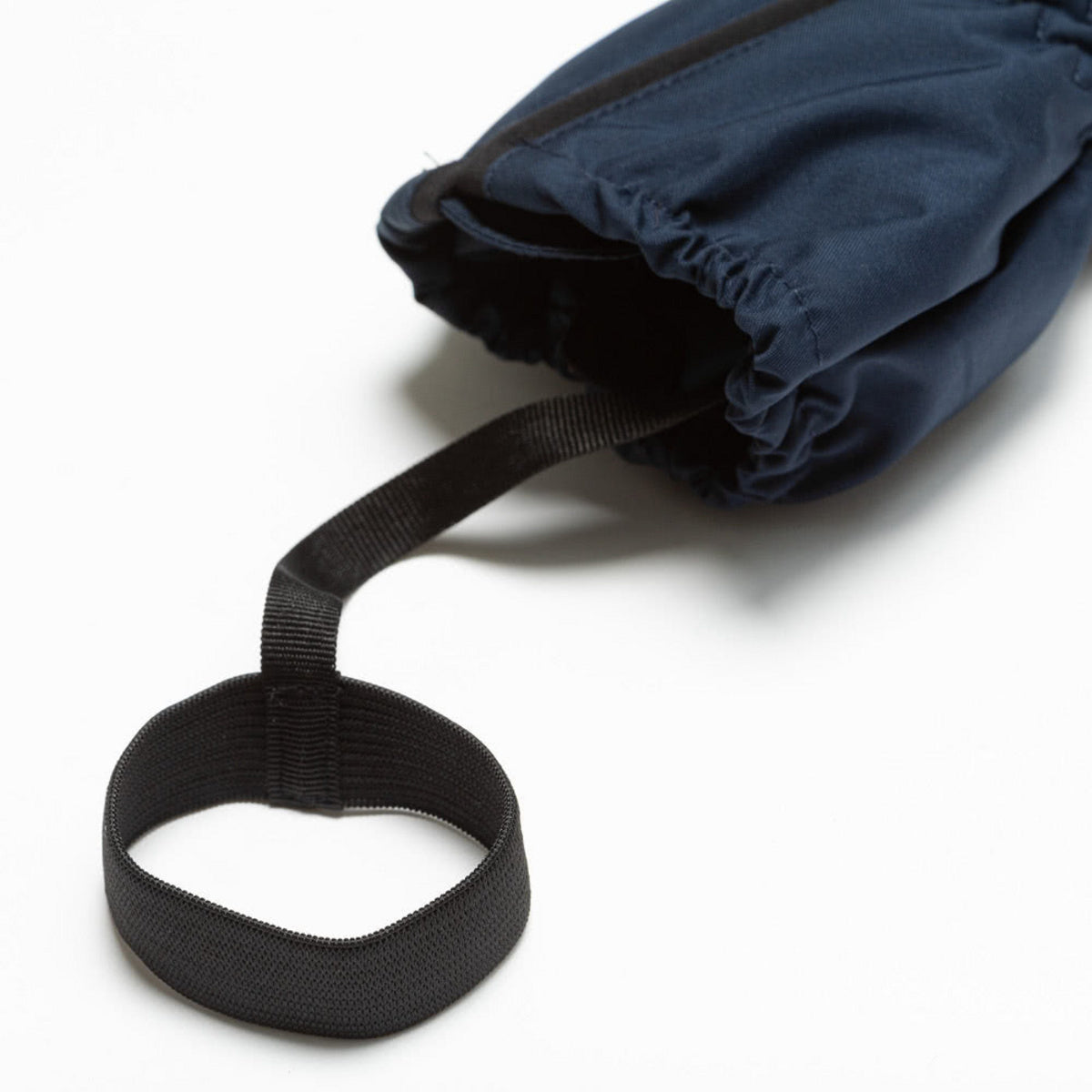 Zick Glove