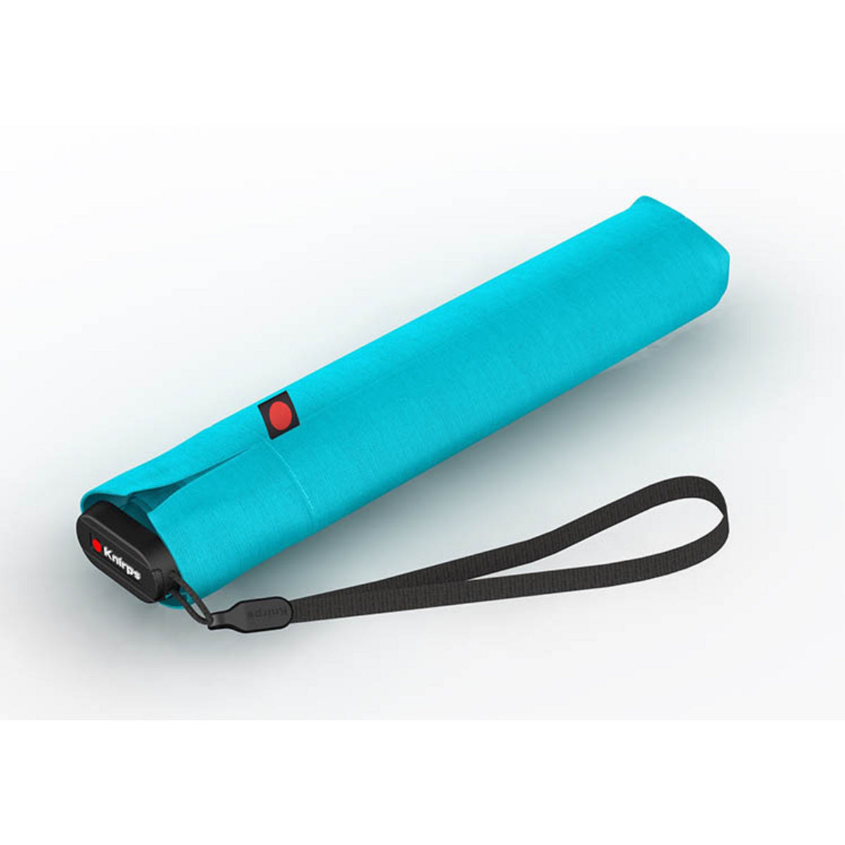 Ultra Light Slim Manual