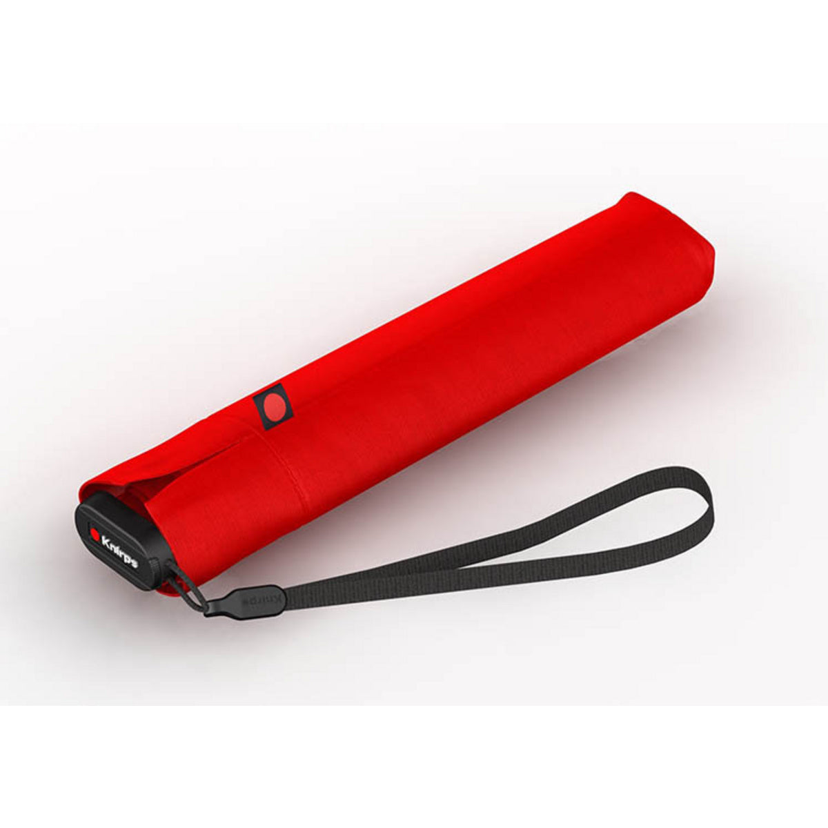 Ultra Light Slim Manual