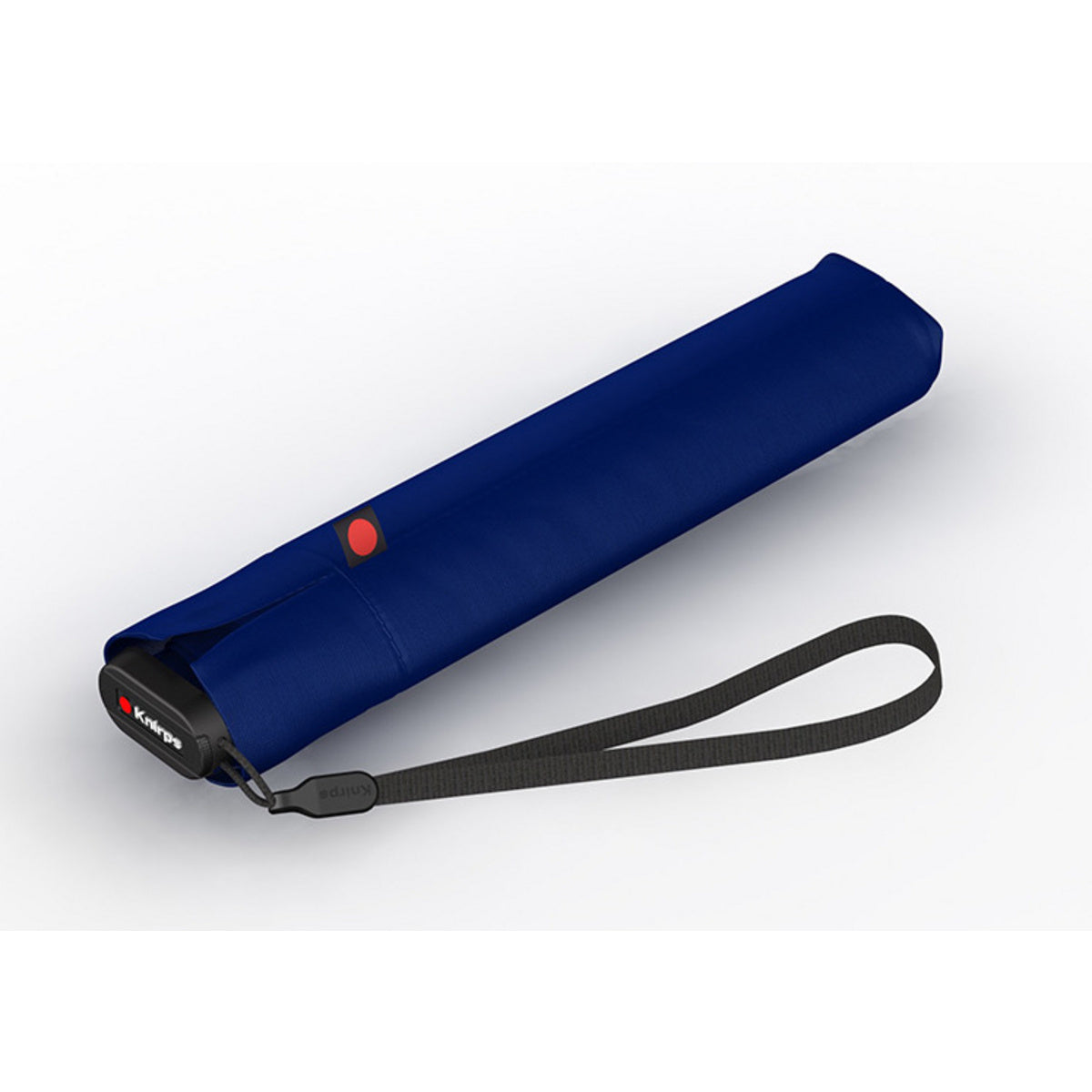 Ultra Light Slim Manual