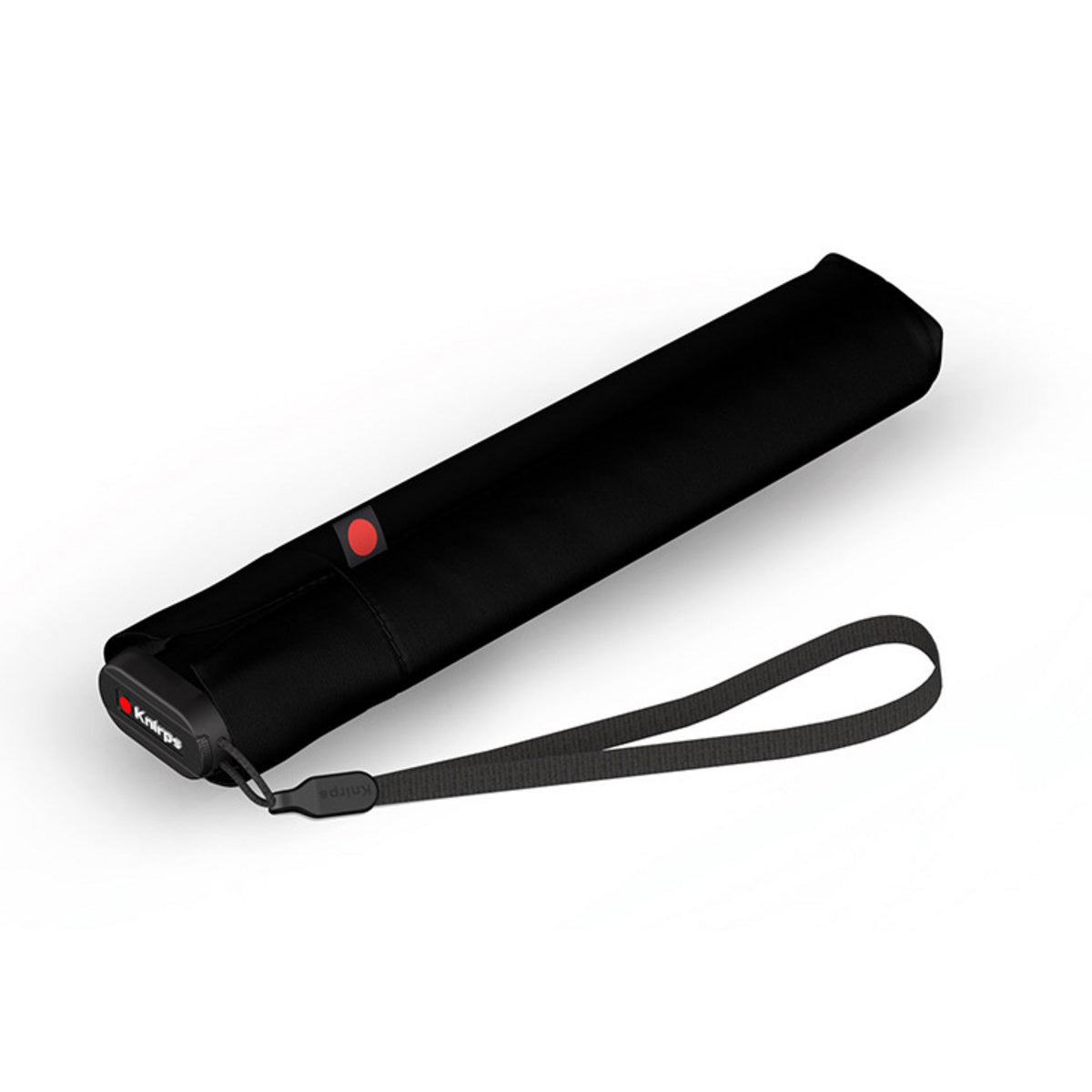 Ultra Light Slim Manual