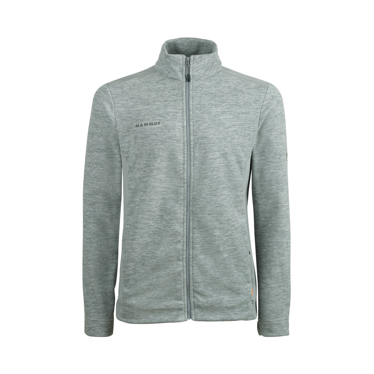 Yadkin ML Jacket Men
