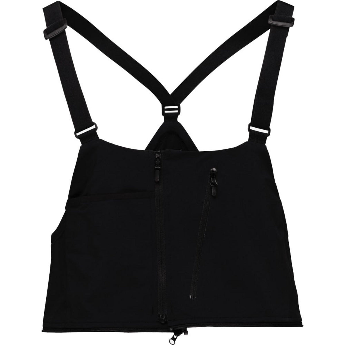 ski/snowboard Bib