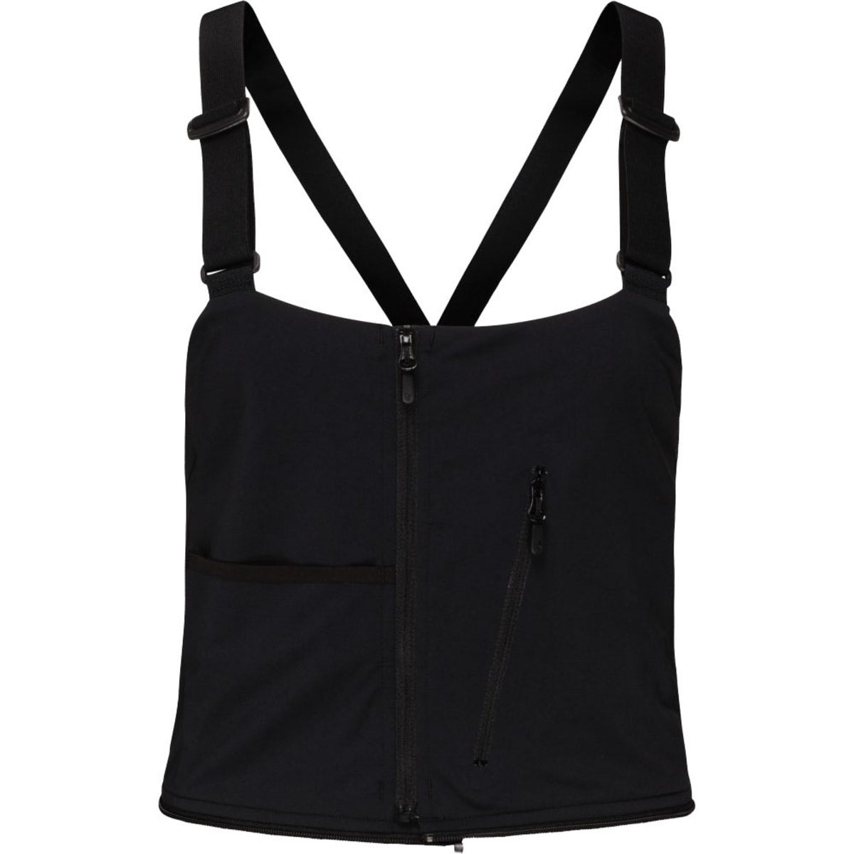 ski/snowboard Bib W's