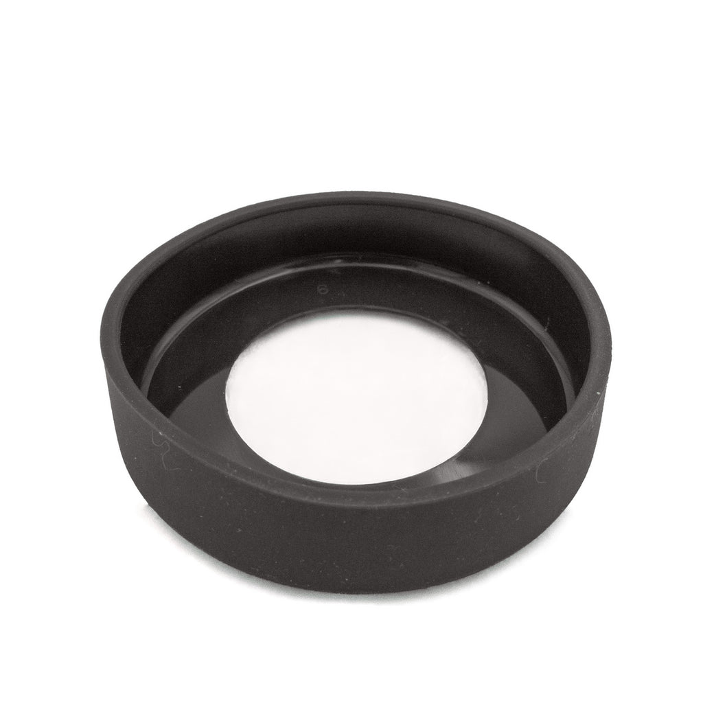 Silicone Protection for Outer Cap 0.5L