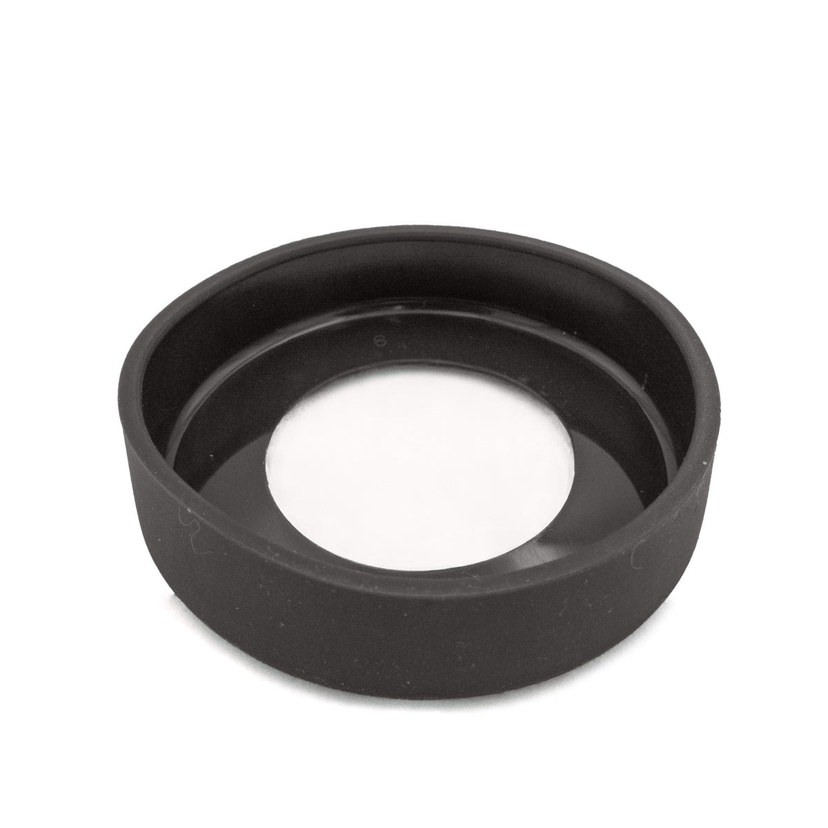Silicone Protection for Outer Cap 0.5L