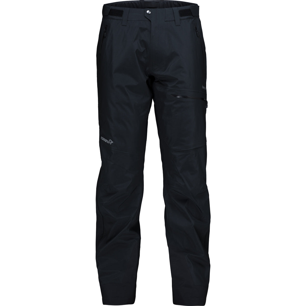 falketind GTX Pants M's