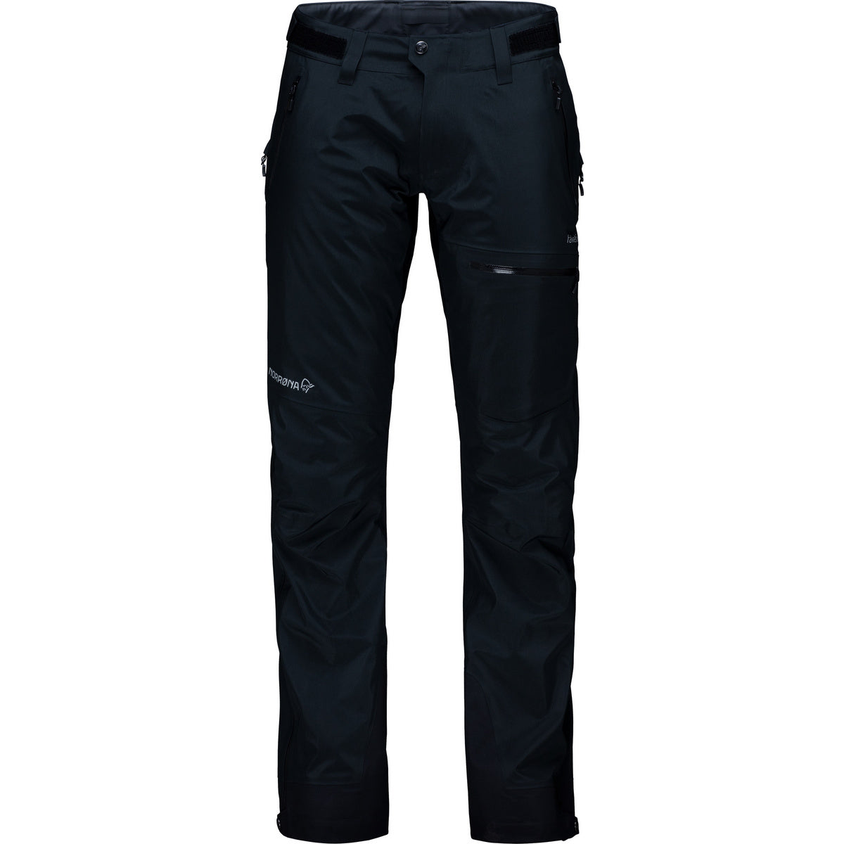 falketind GTX Pants W's