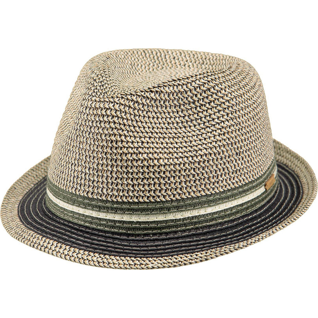 Fluoriet Hat