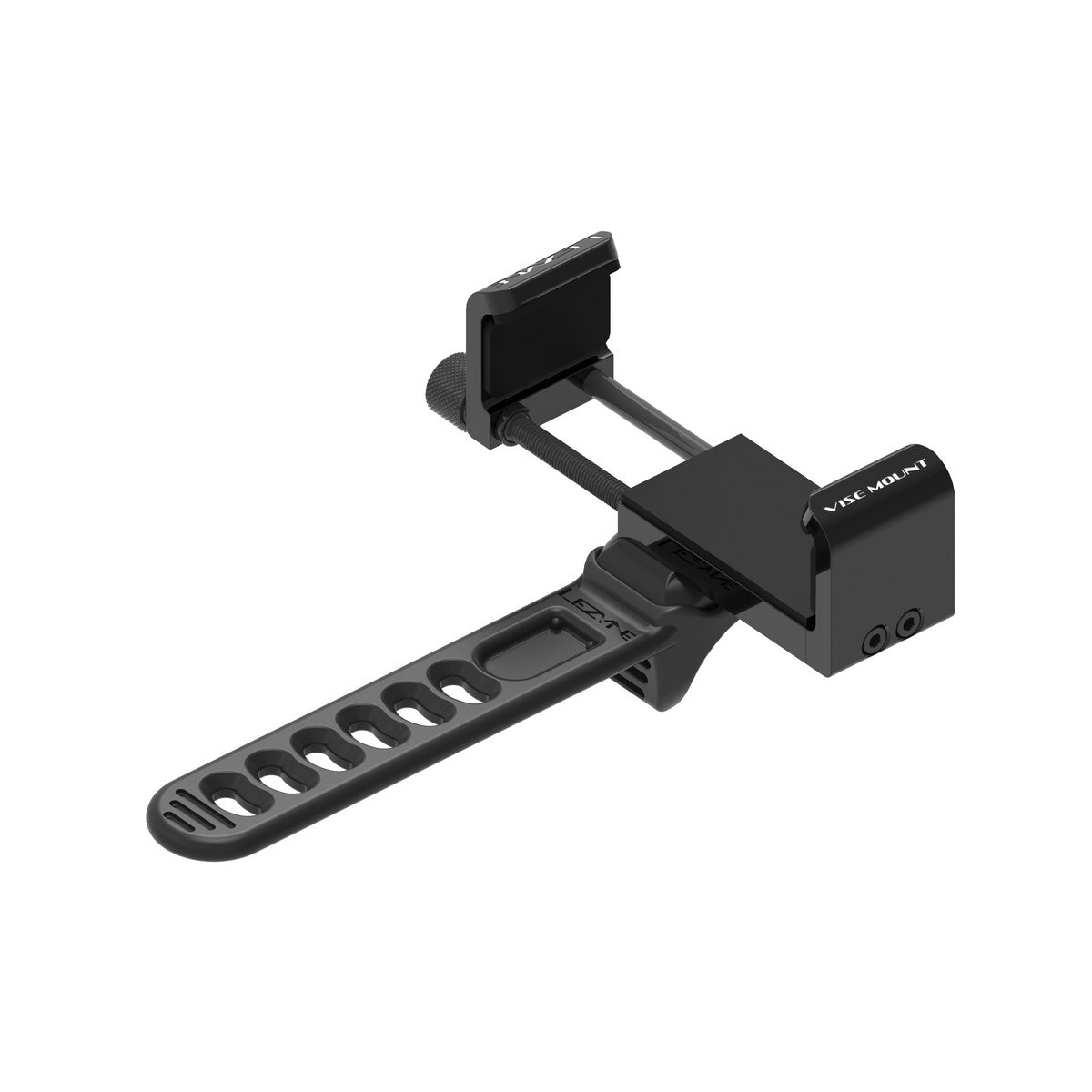 Smart Vise Mount