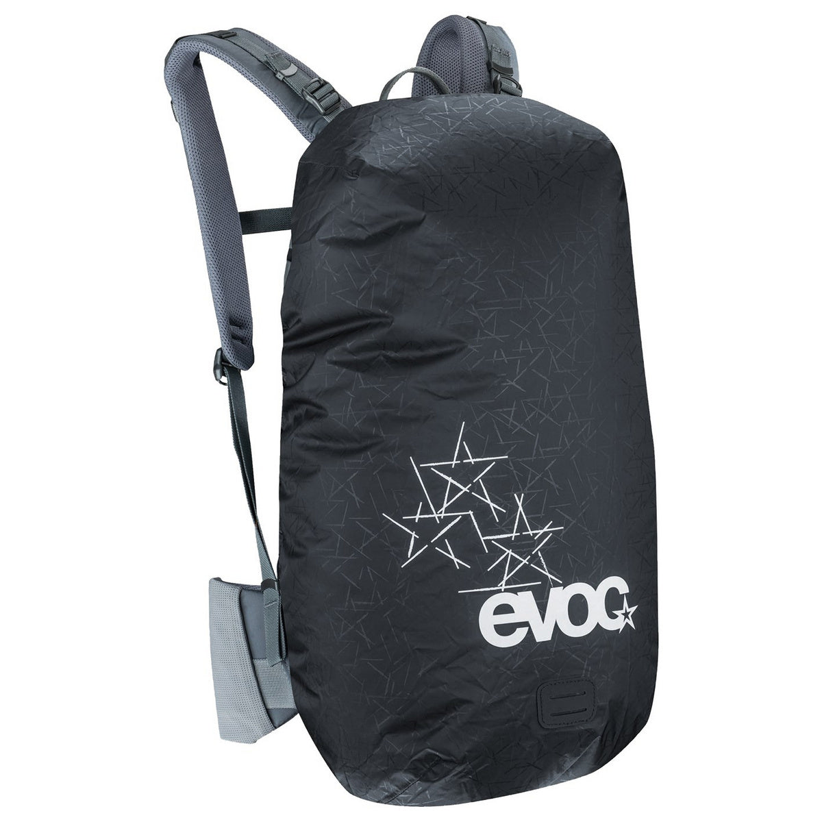 Raincover Sleeve 25-45L