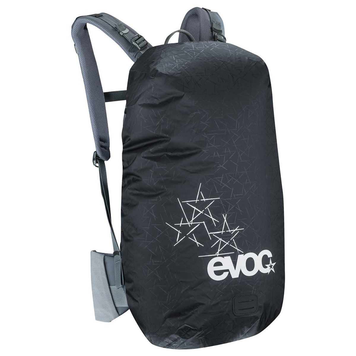 Raincover Sleeve 10-25L