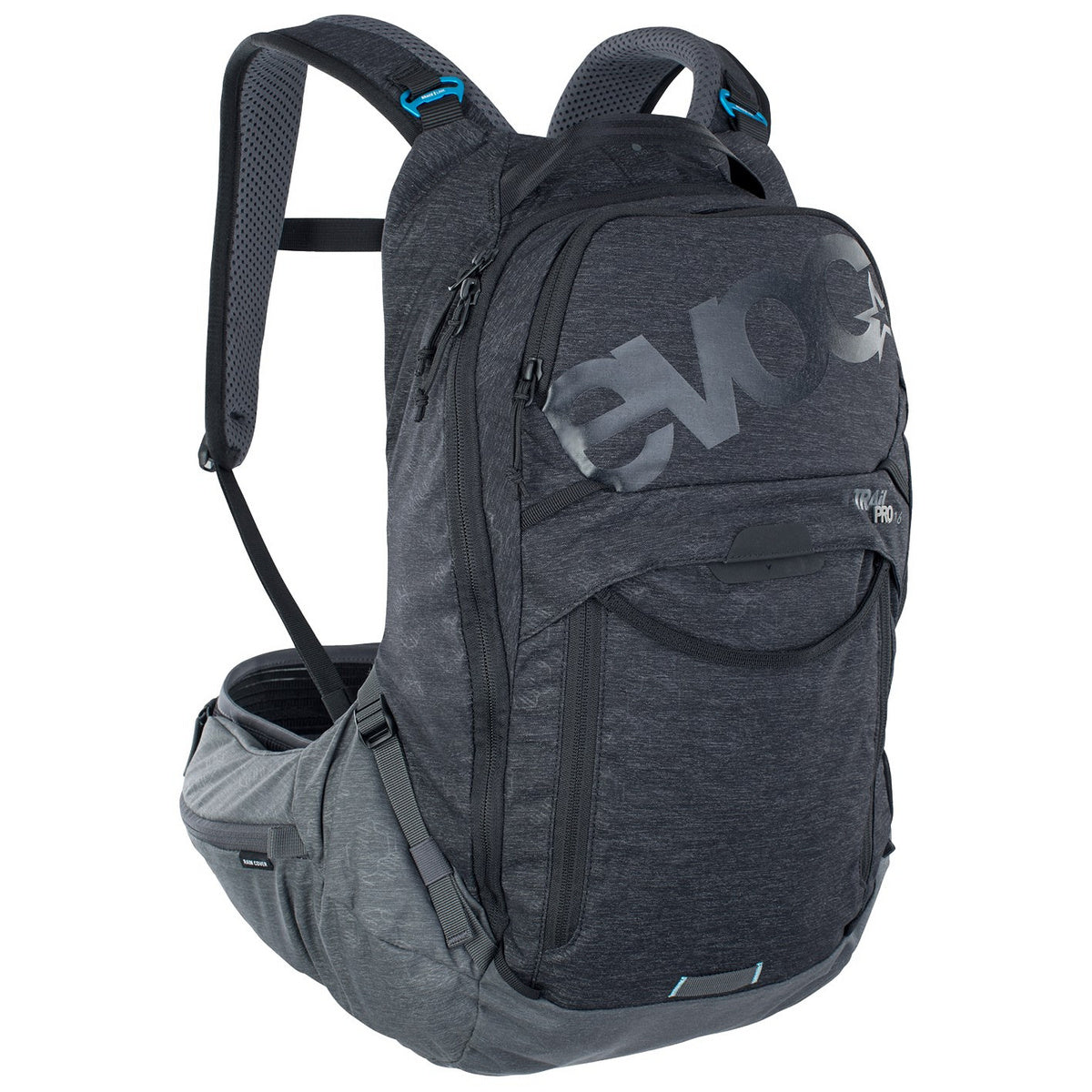 Trail Pro 16L Backpack