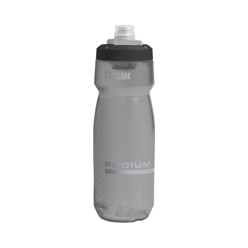 Podium Bottle 0.71l
