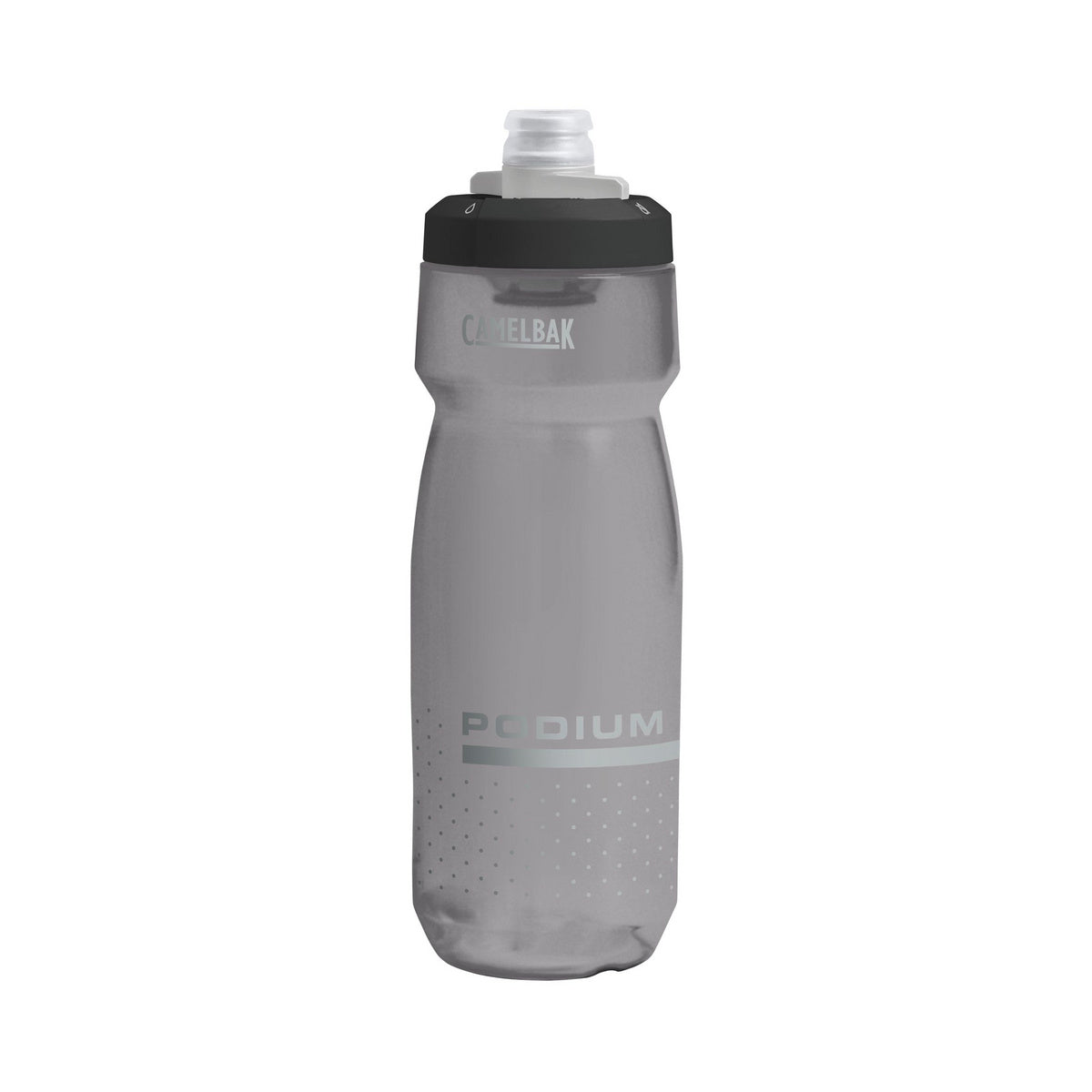 Podium Bottle 0.71l