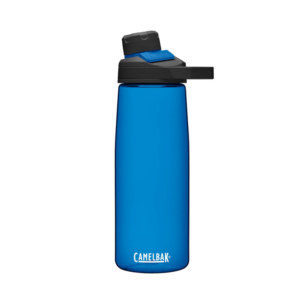 Chute Mag Bottle 0.75l