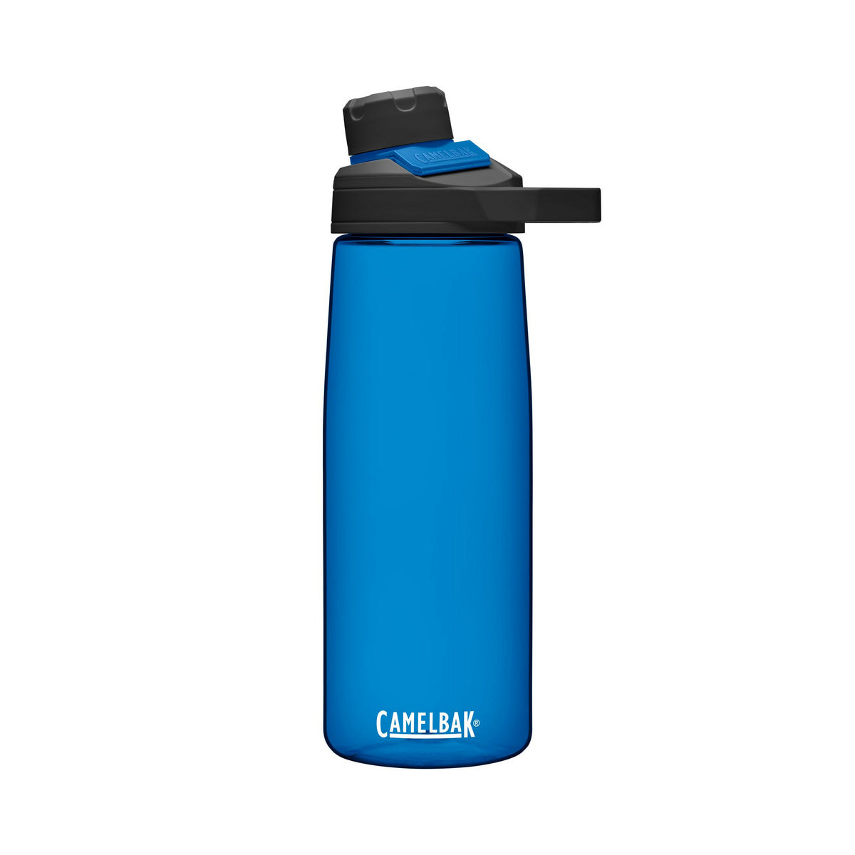 Chute Mag Bottle 0.75l