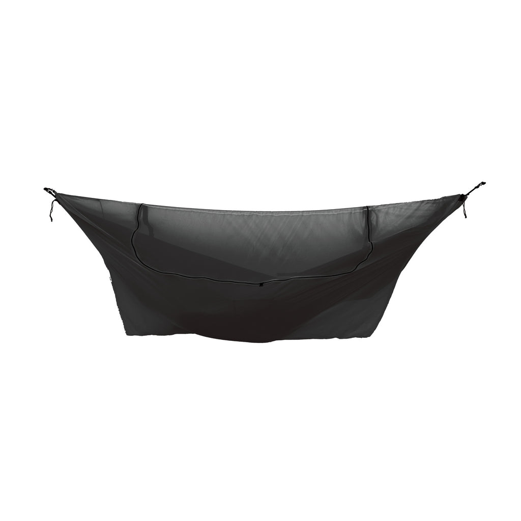 Convertible BugNet 360°