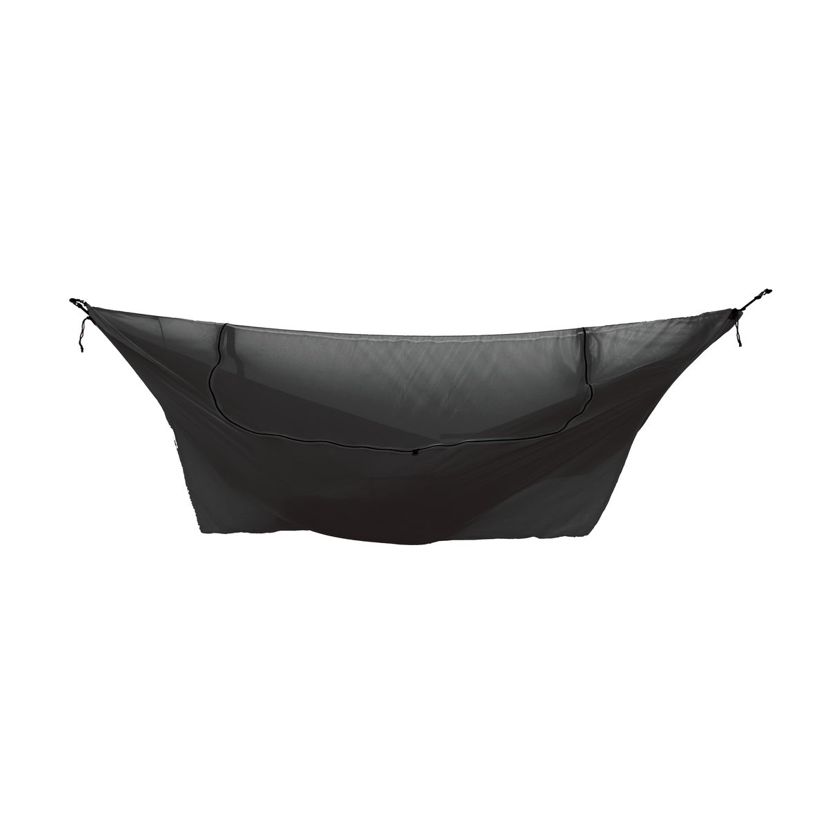 Convertible BugNet 360°