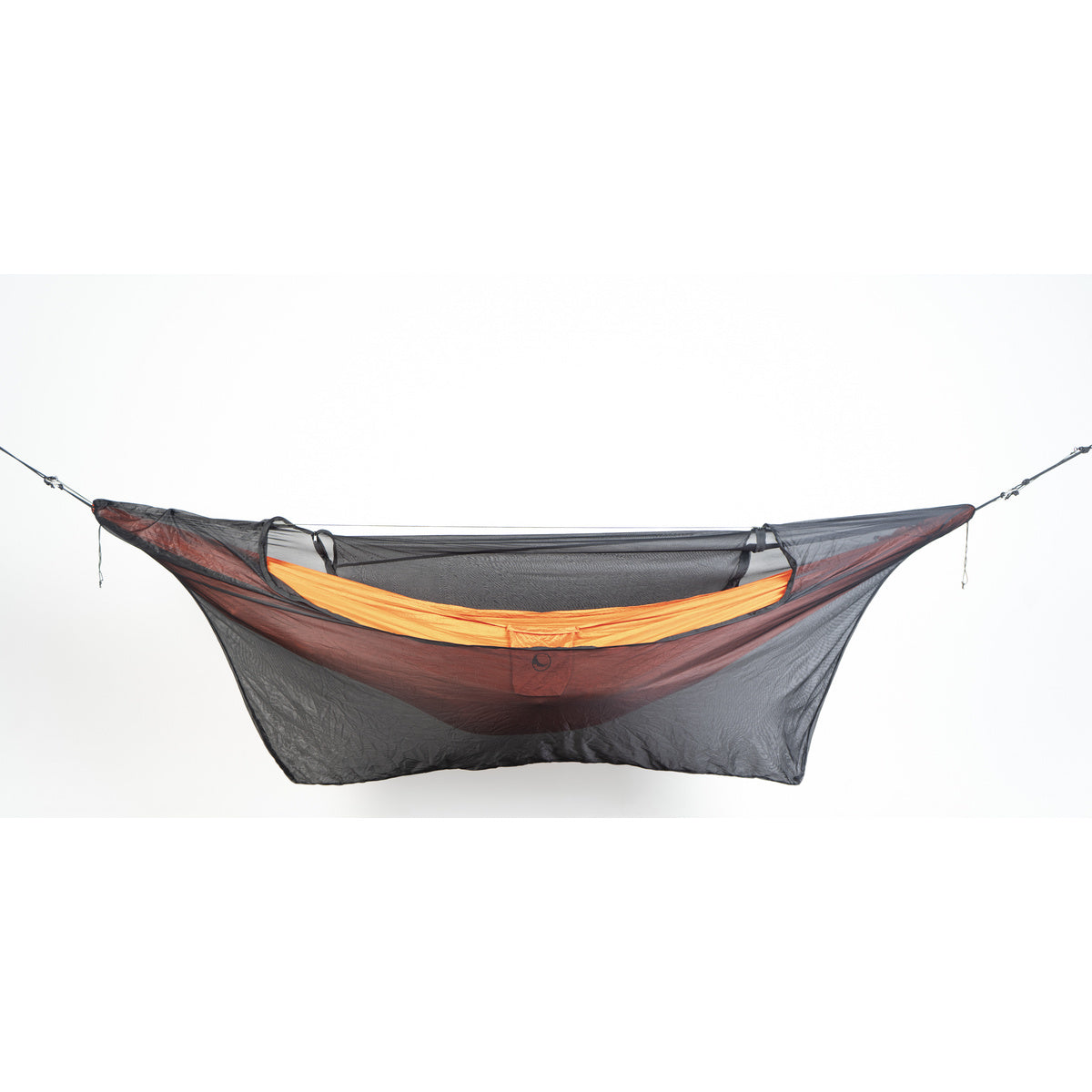 Convertible BugNet 360°