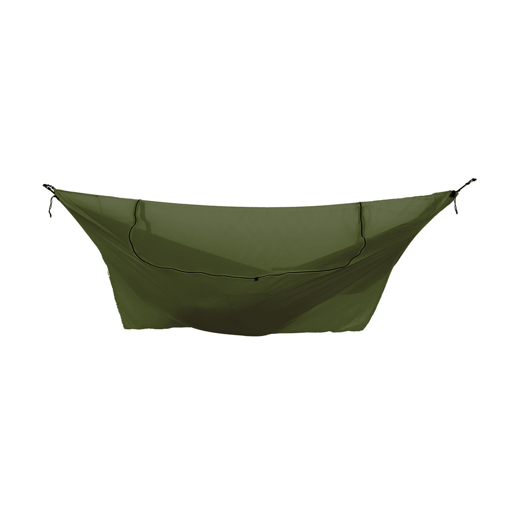 Convertible BugNet 360°