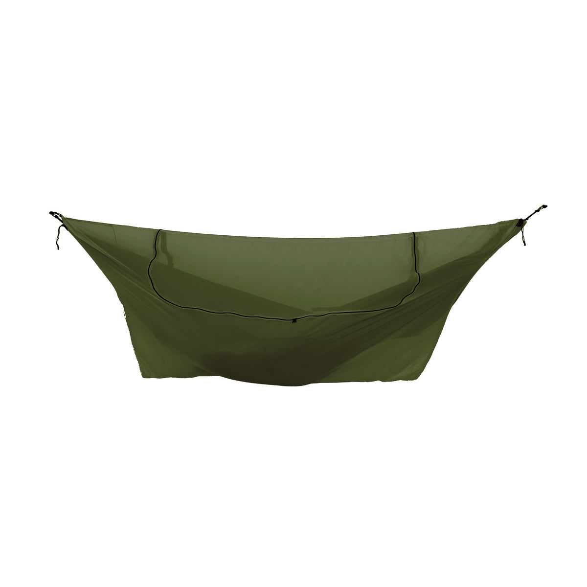 Convertible BugNet 360°