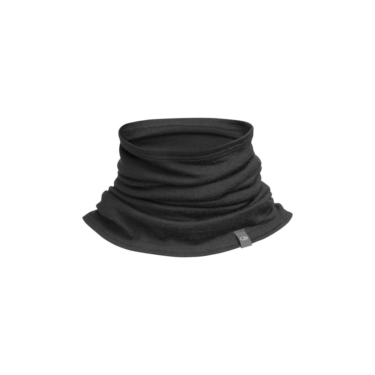 Flexi Chute
