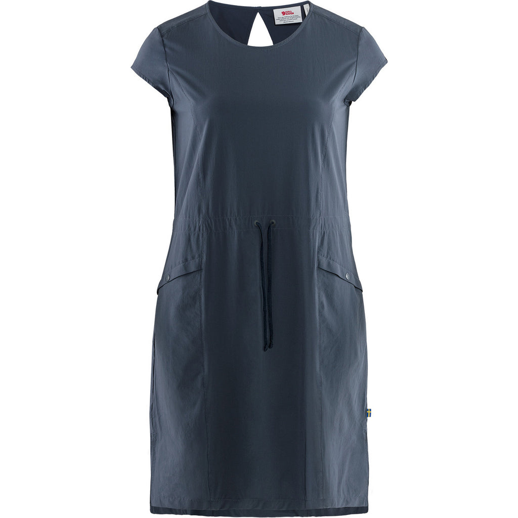 High Coast Lite Dress W