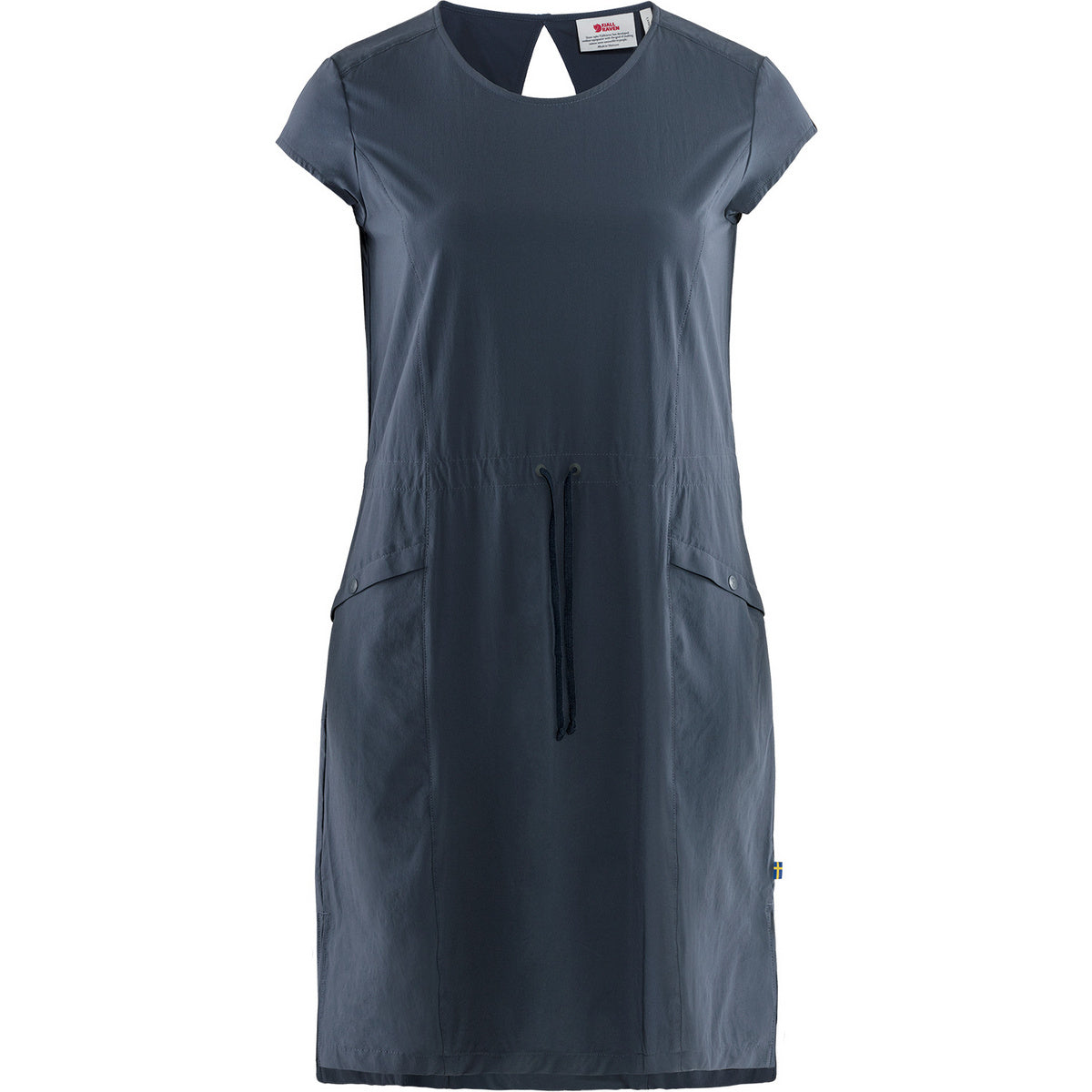 High Coast Lite Dress W
