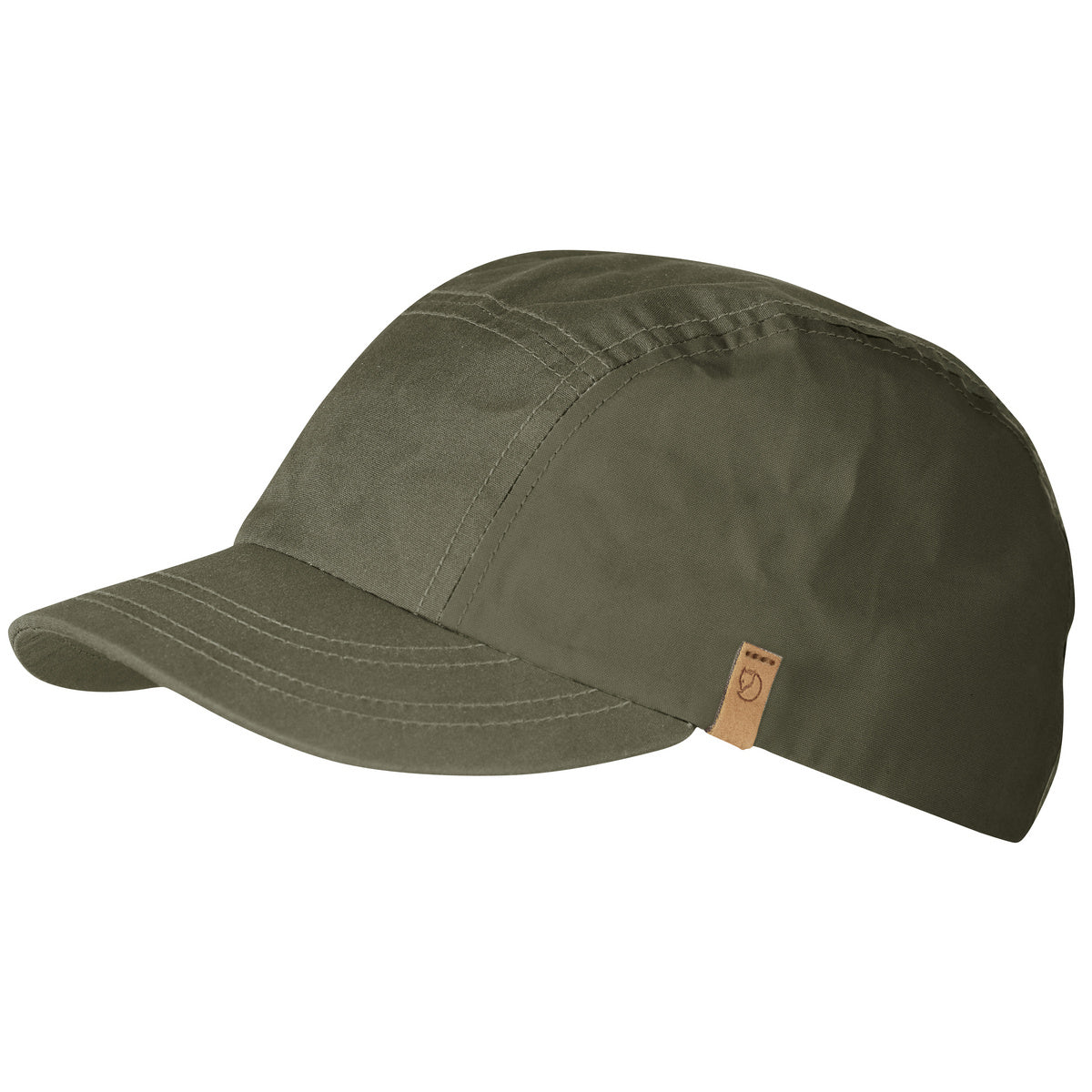 Keb Trekking Cap