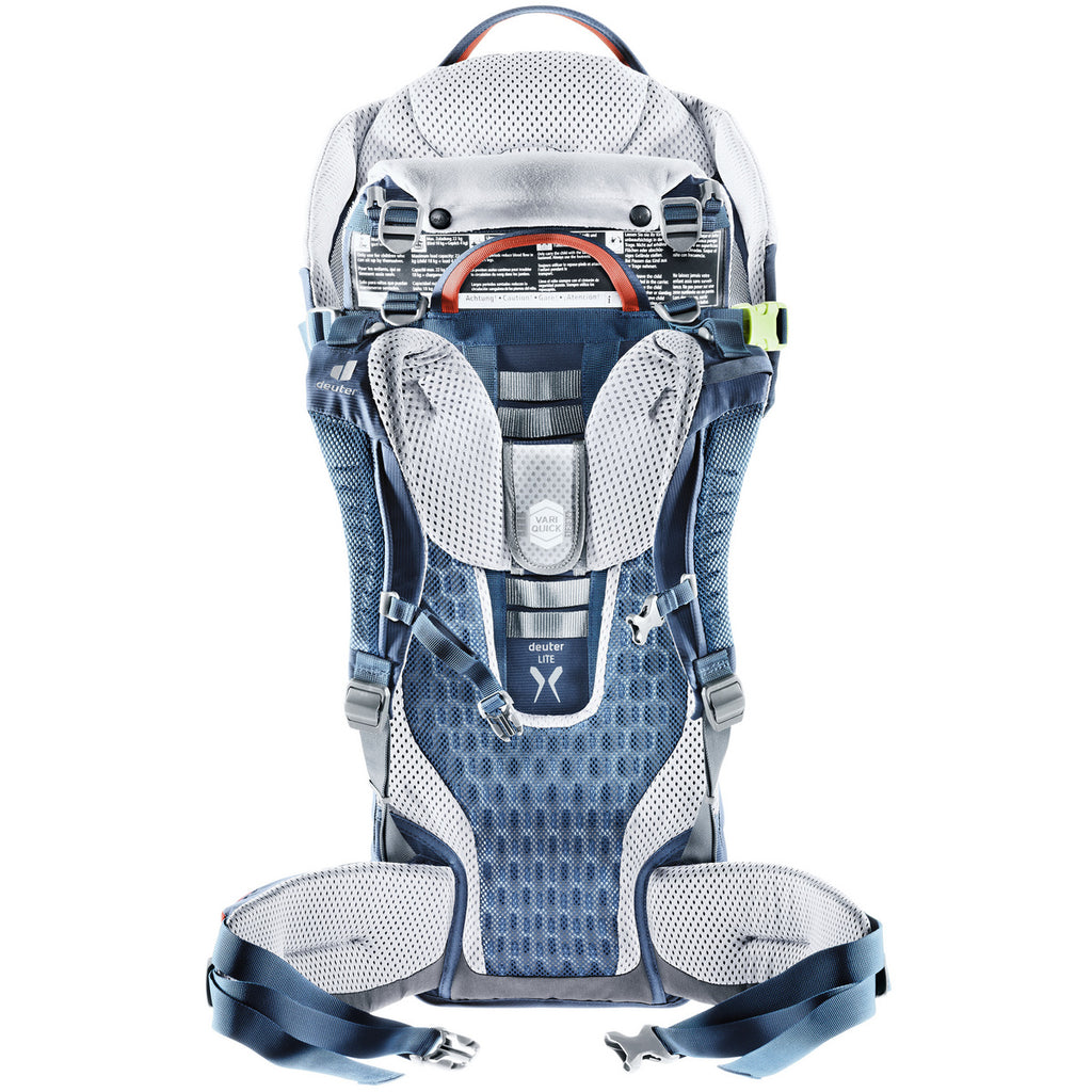{"assetId":1729853,"assetVersion":0,"exportFormatId":"c245"}