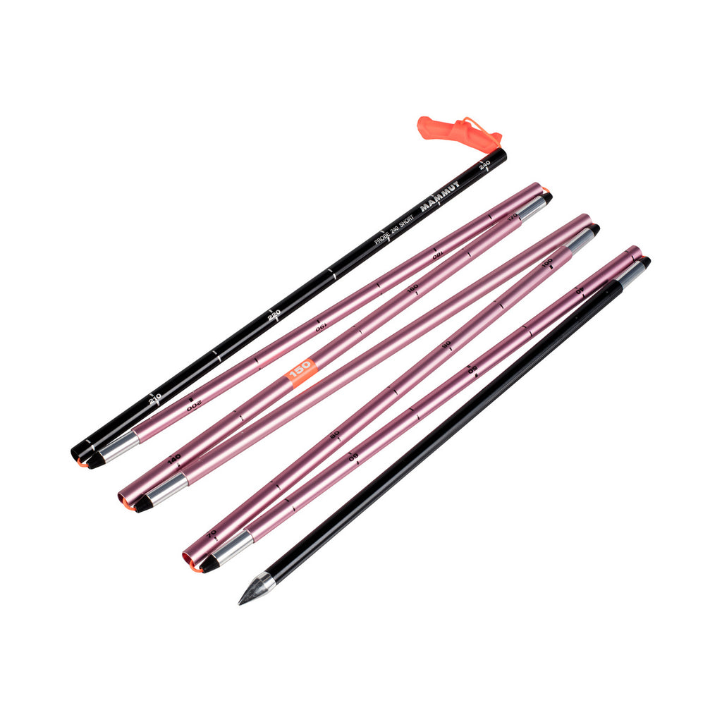 Probe 240 short