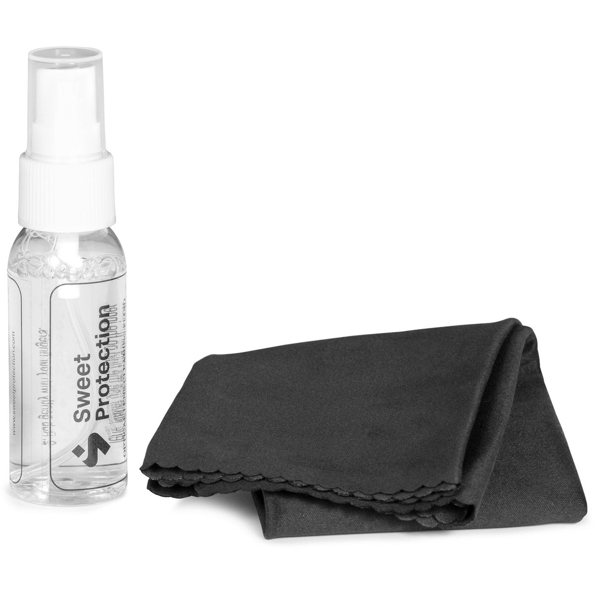 Lens Cleaning Set