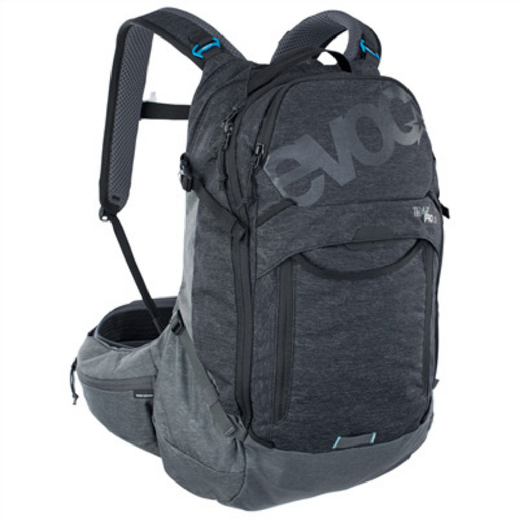 Trail Pro 26L Backpack