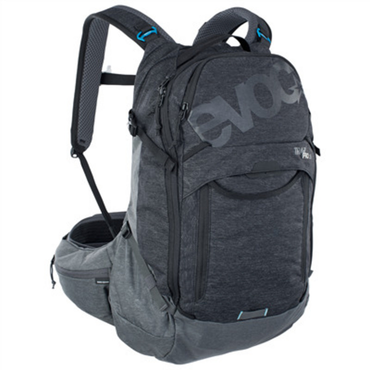 Trail Pro 26L Backpack