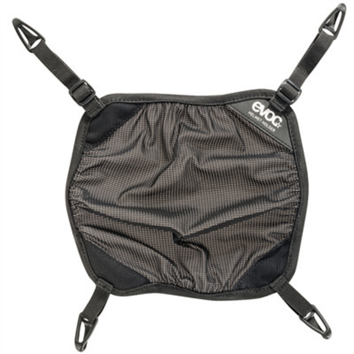 Helmet Holder