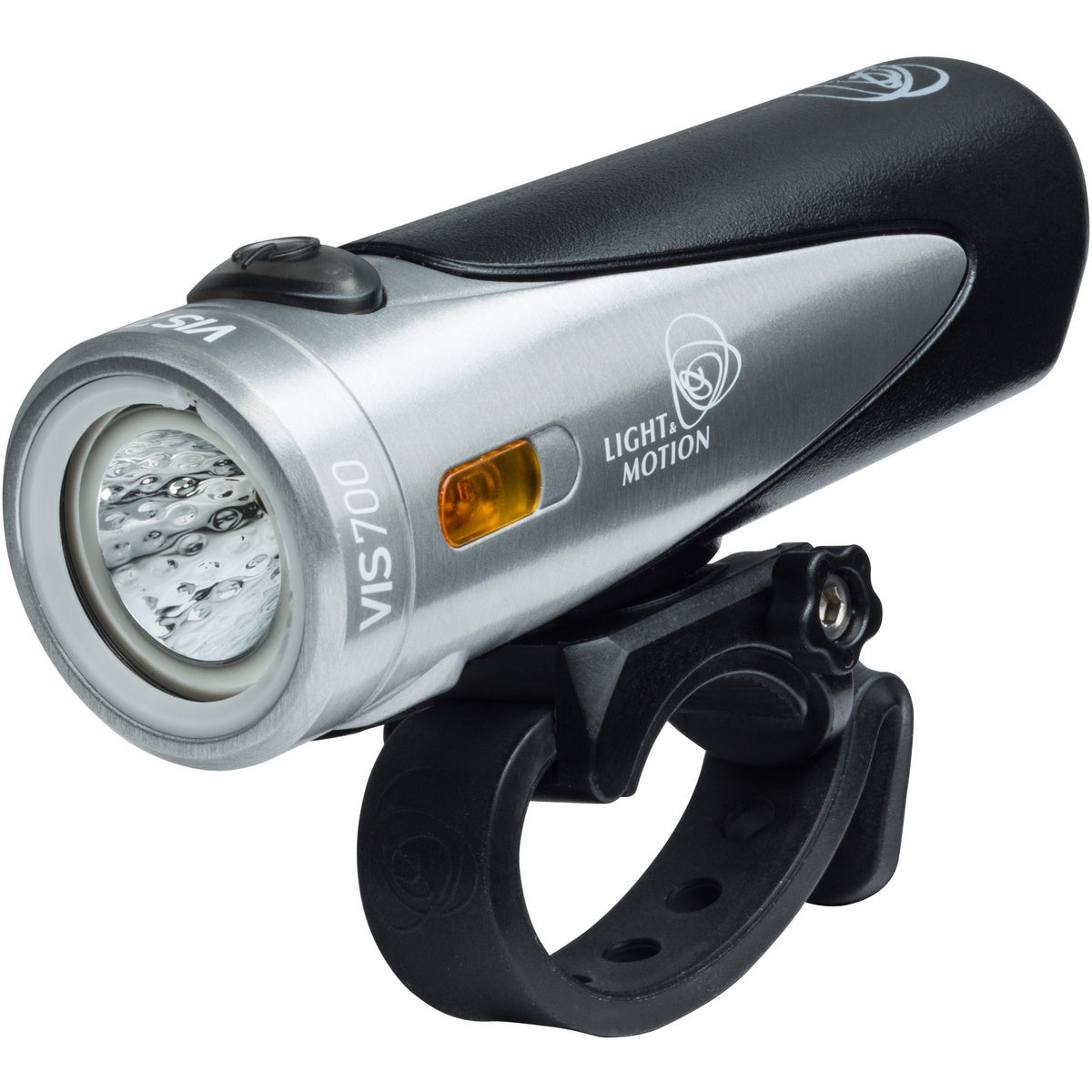 Vis 700