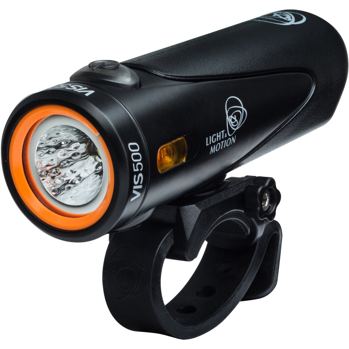 Vis 500