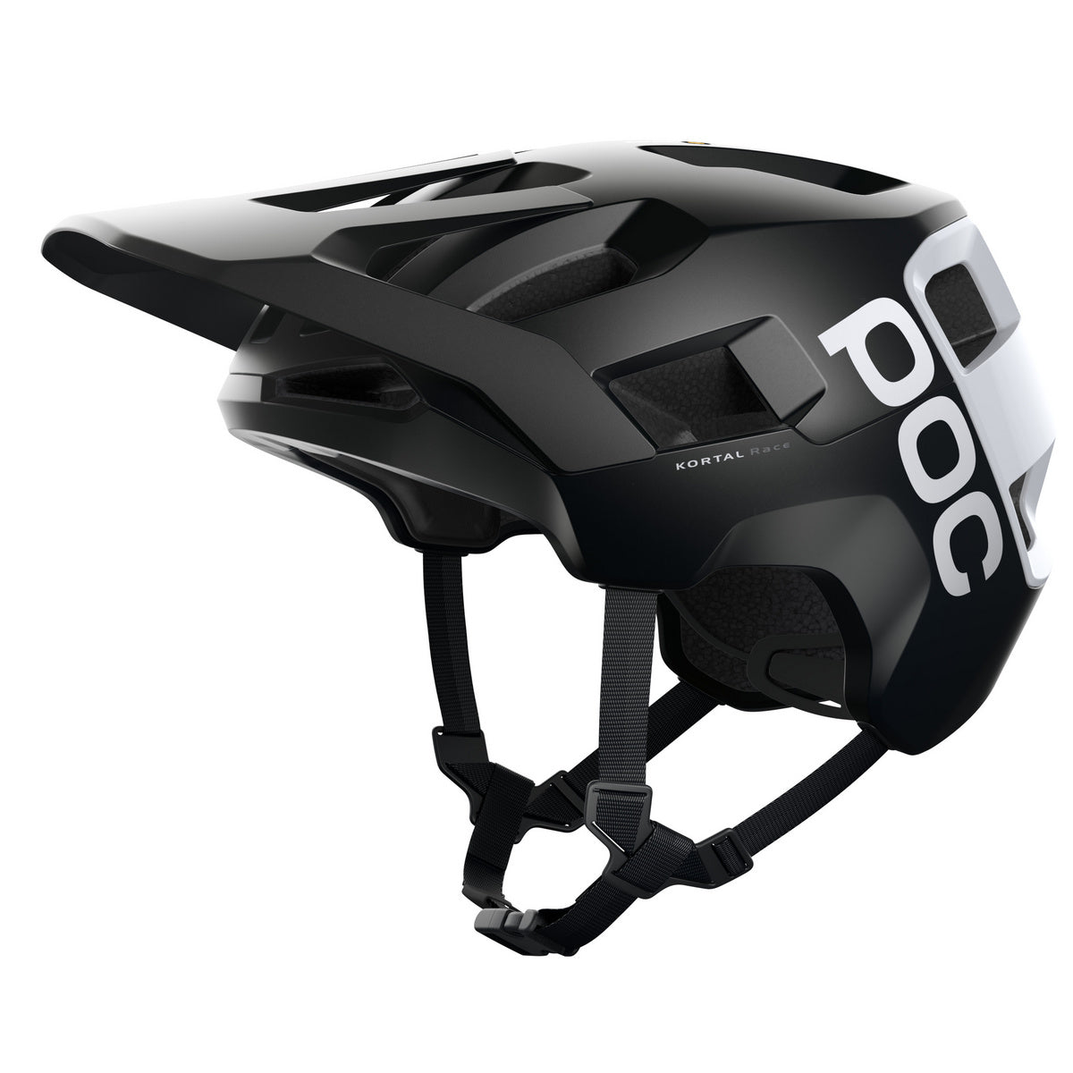 Kortal Race Mips