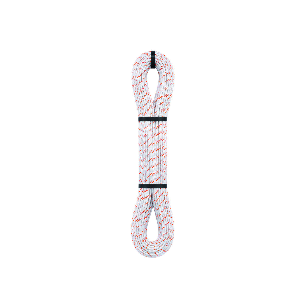 Pure Line 6mm