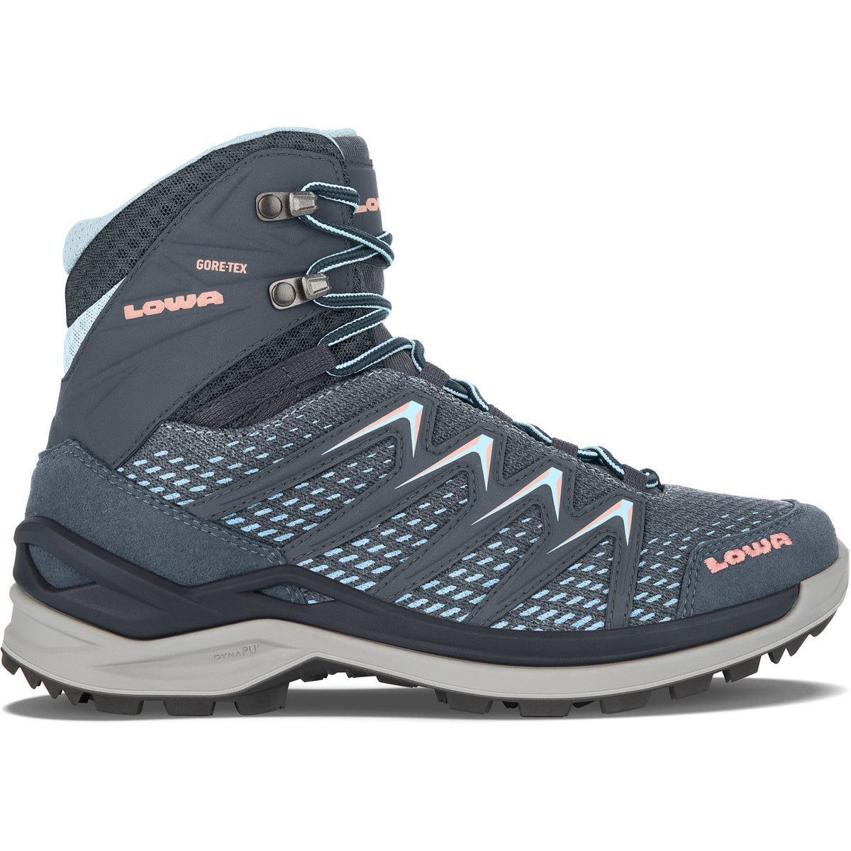 Innox Pro GTX Mid Ws