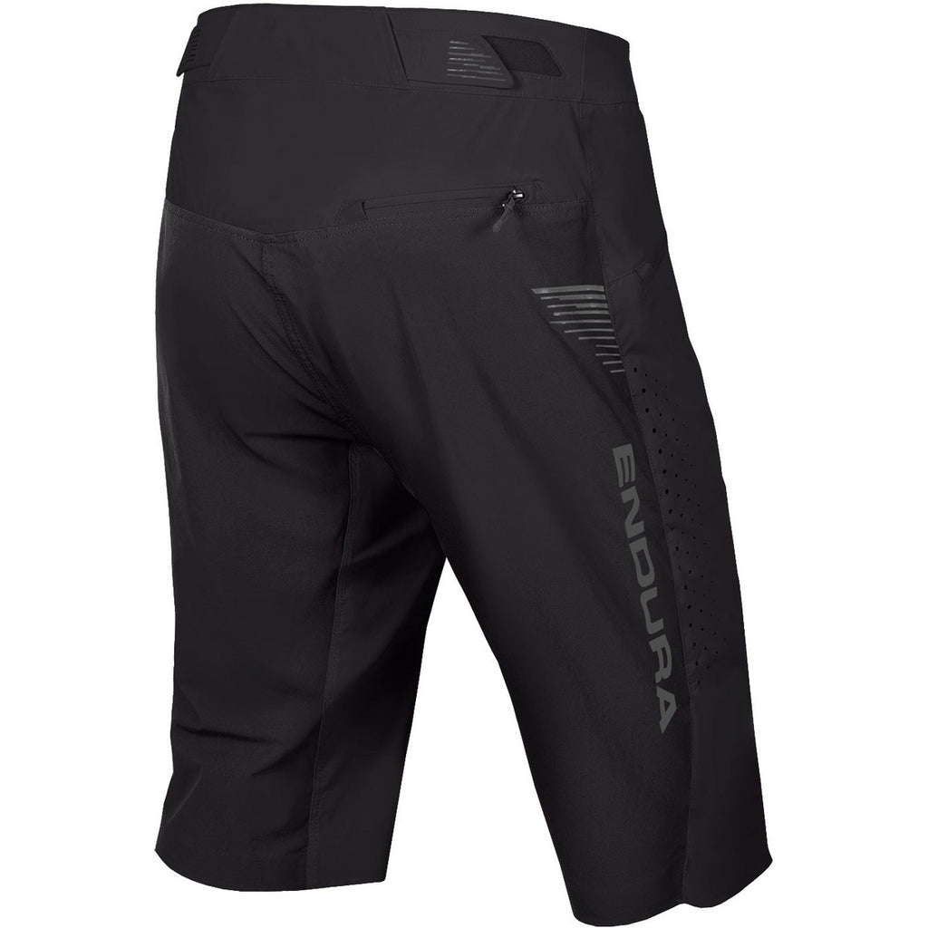Singletrack Lite Shorts