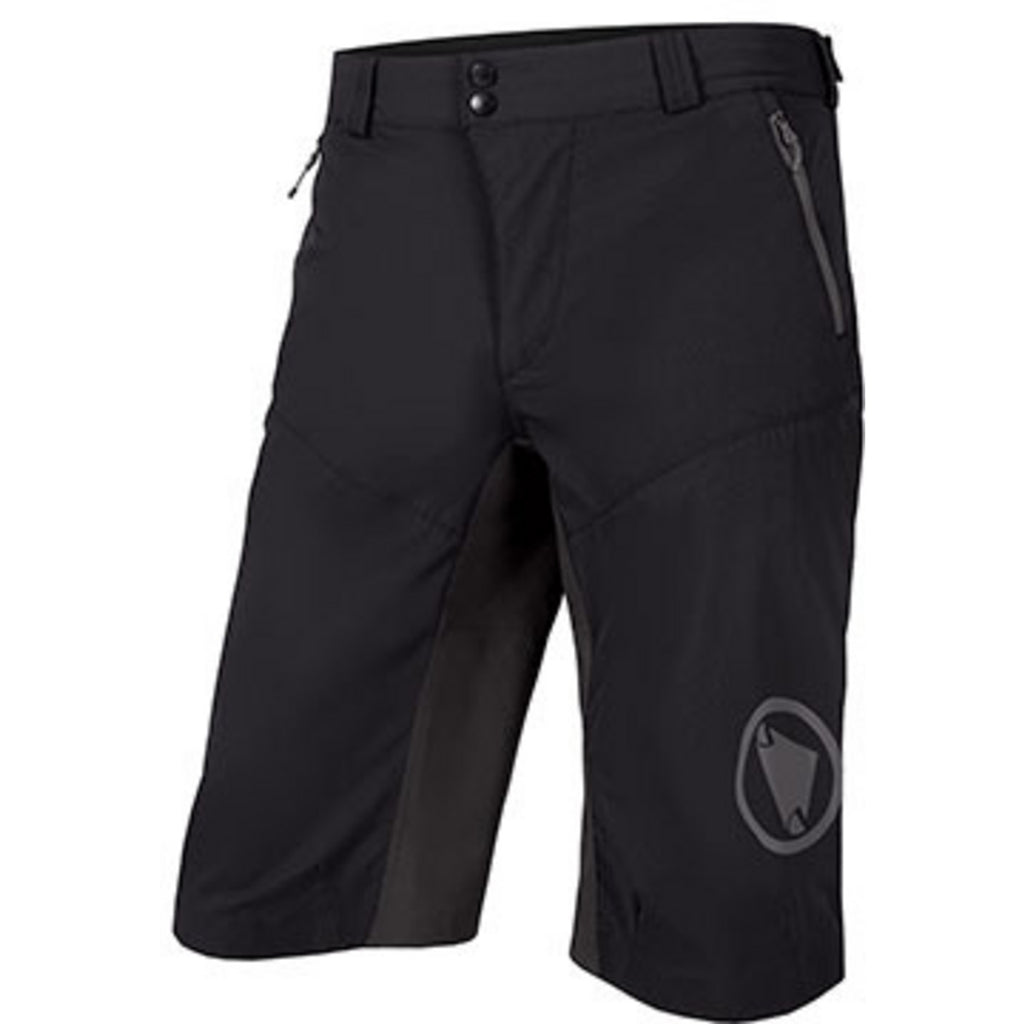MT500 Spray Shorts