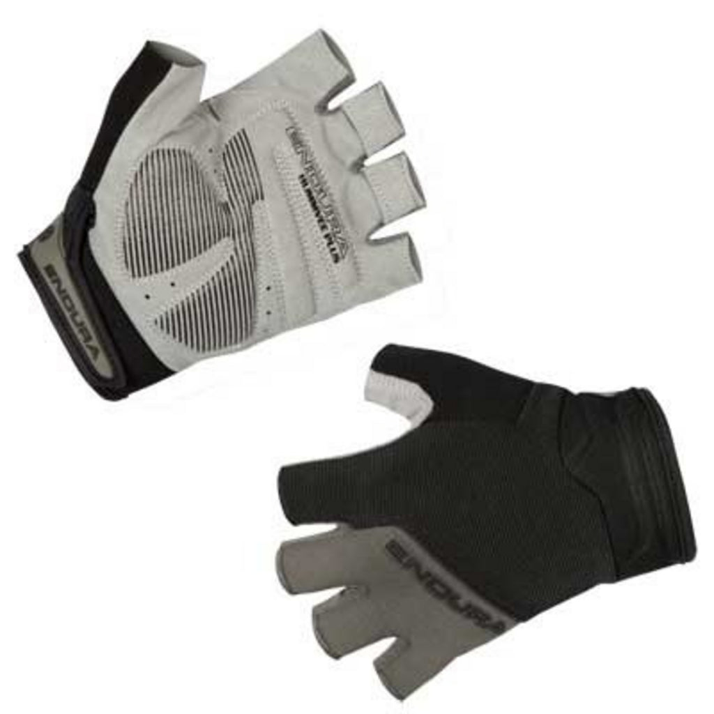 Kinder Hummvee Plus Mitt