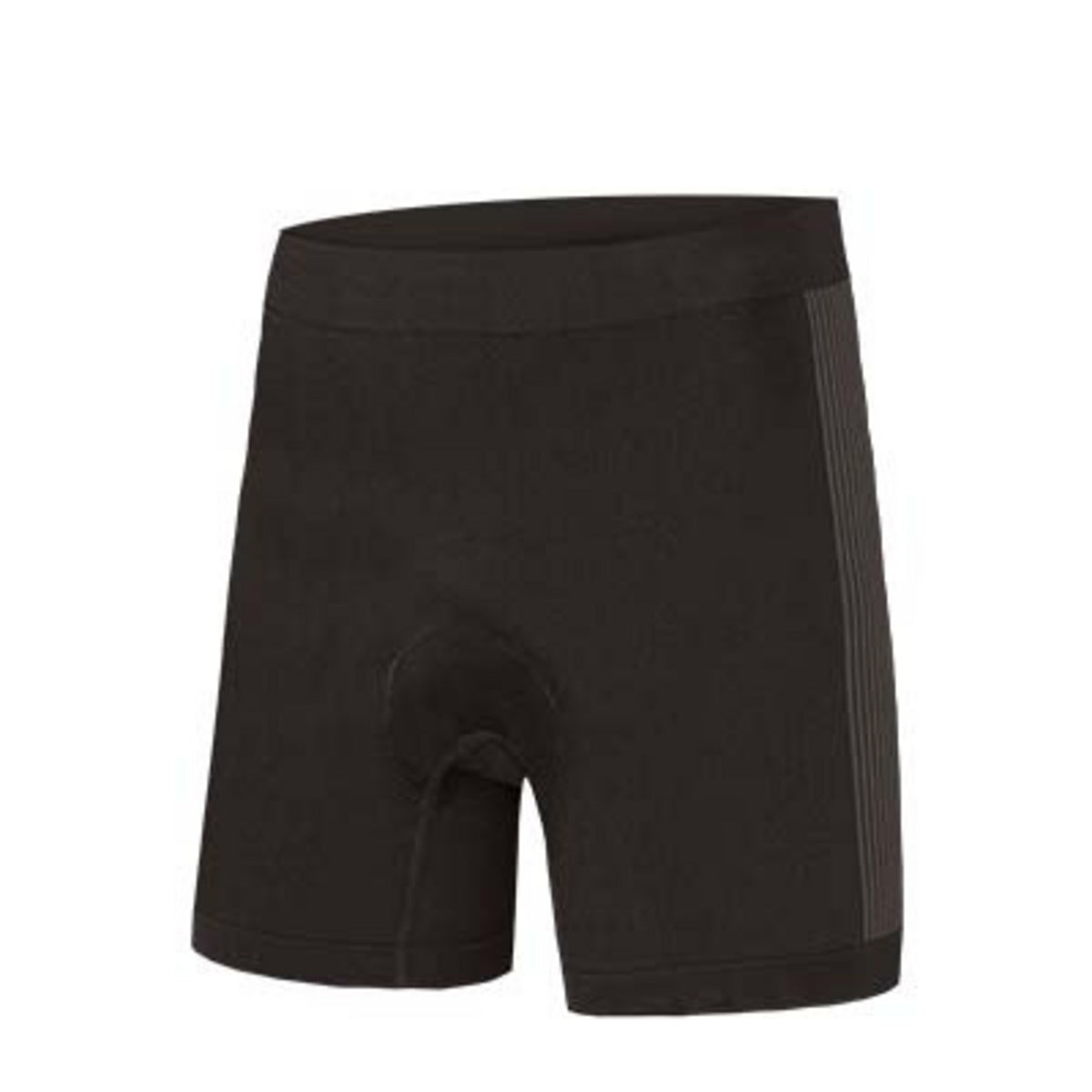 Kinder Engineered Padded Boxer